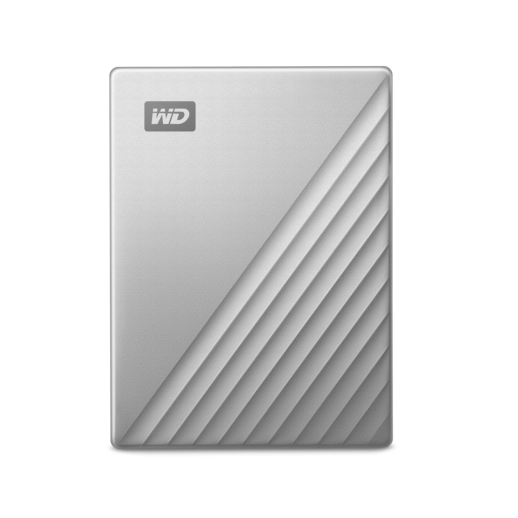 wd external hard drive tool for mac